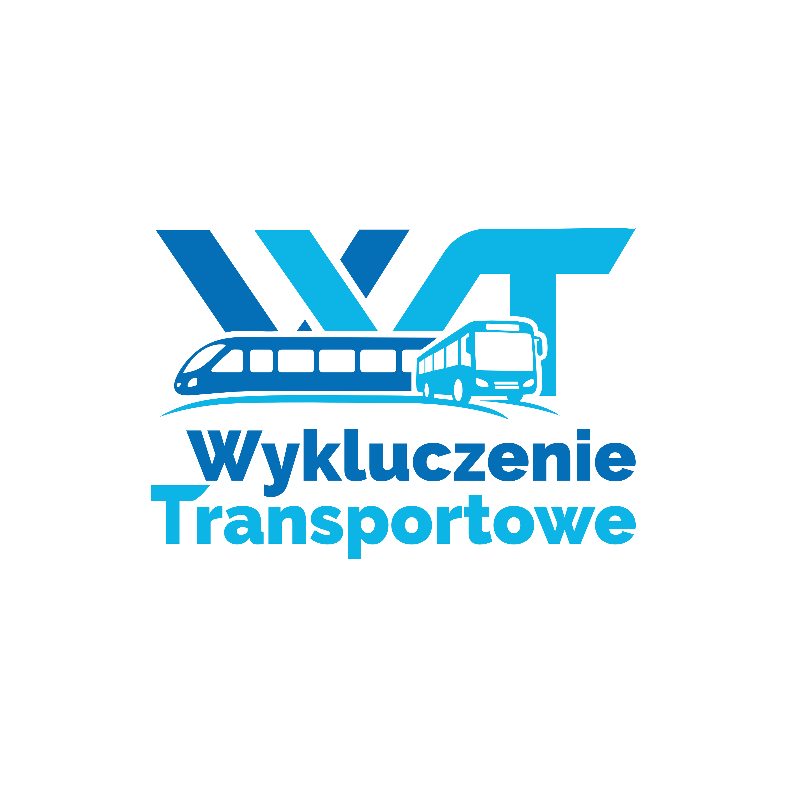 https://wykluczenietransportowe.wordpress.com/