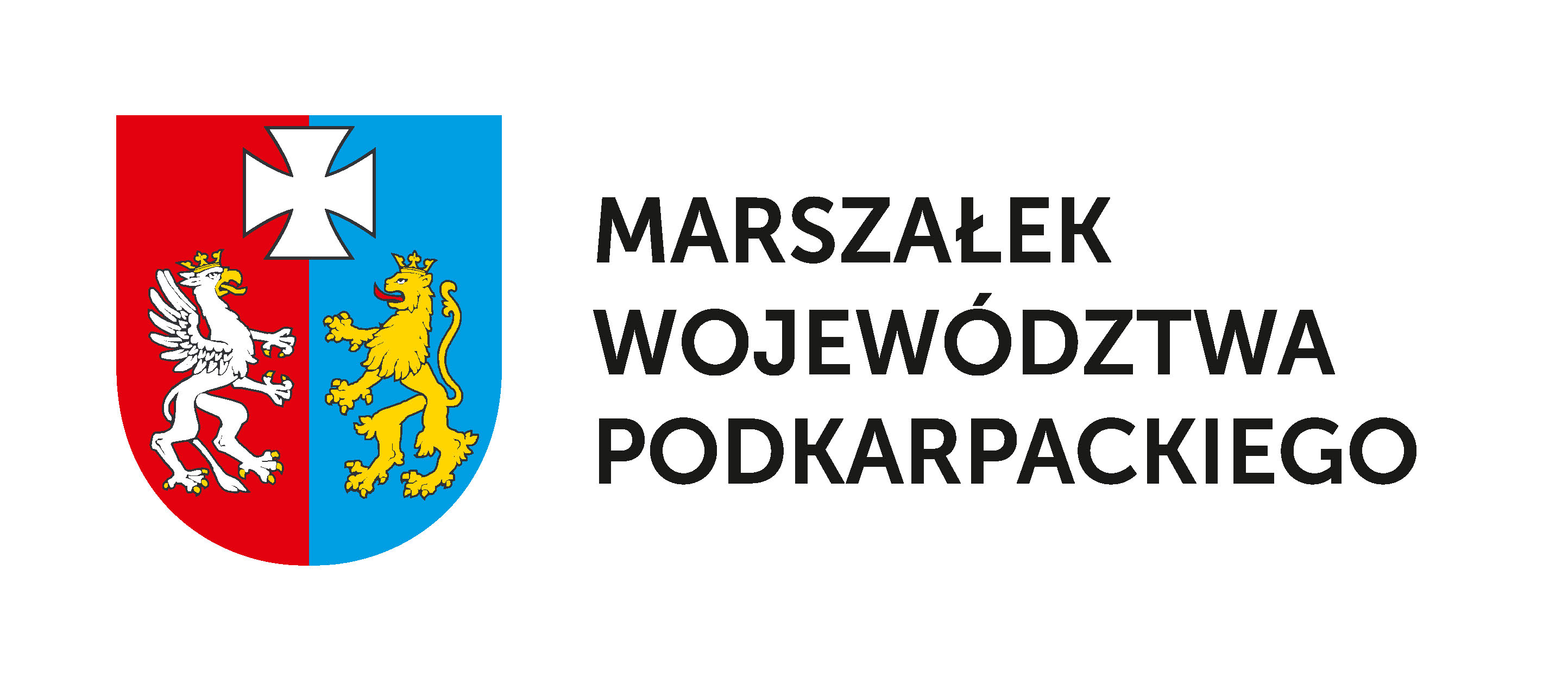http://www.podkarpackie.pl/