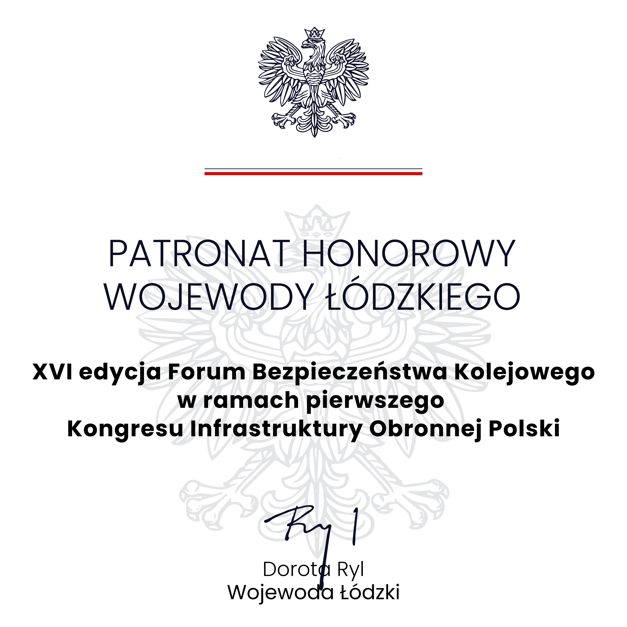 https://www.gov.pl/web/uw-lodzki