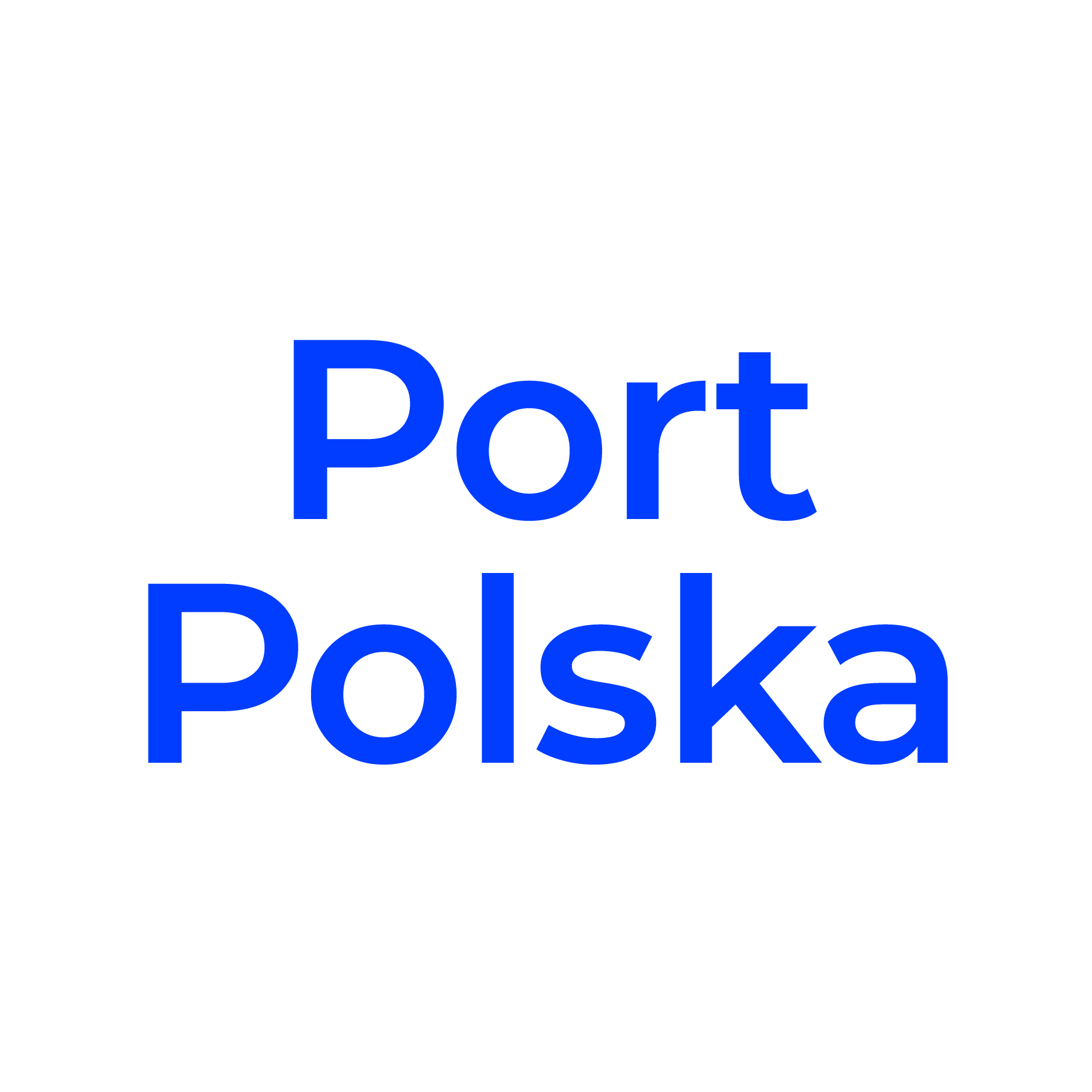 https://portpolska.pl/pl/