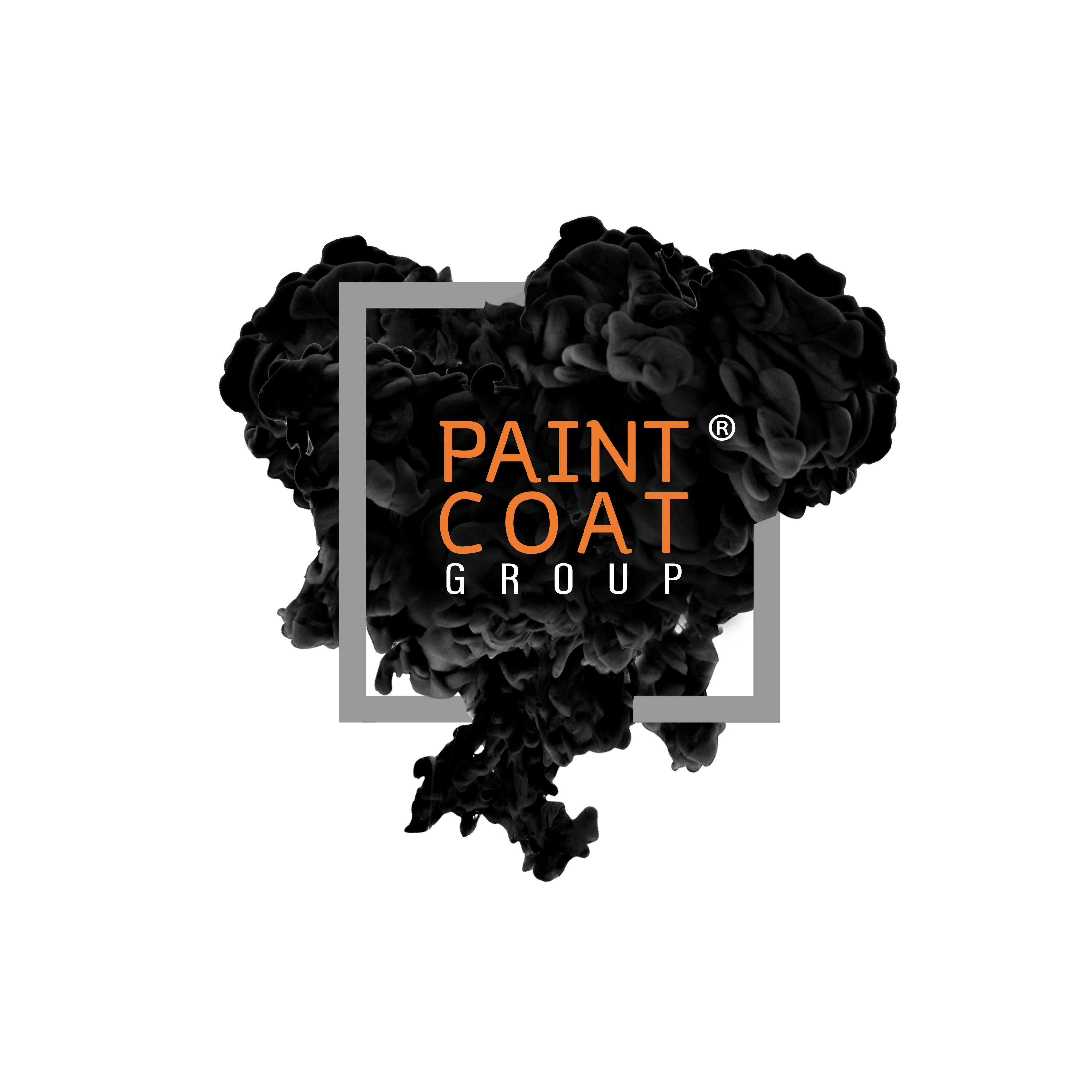 https://paintcoat.pl/