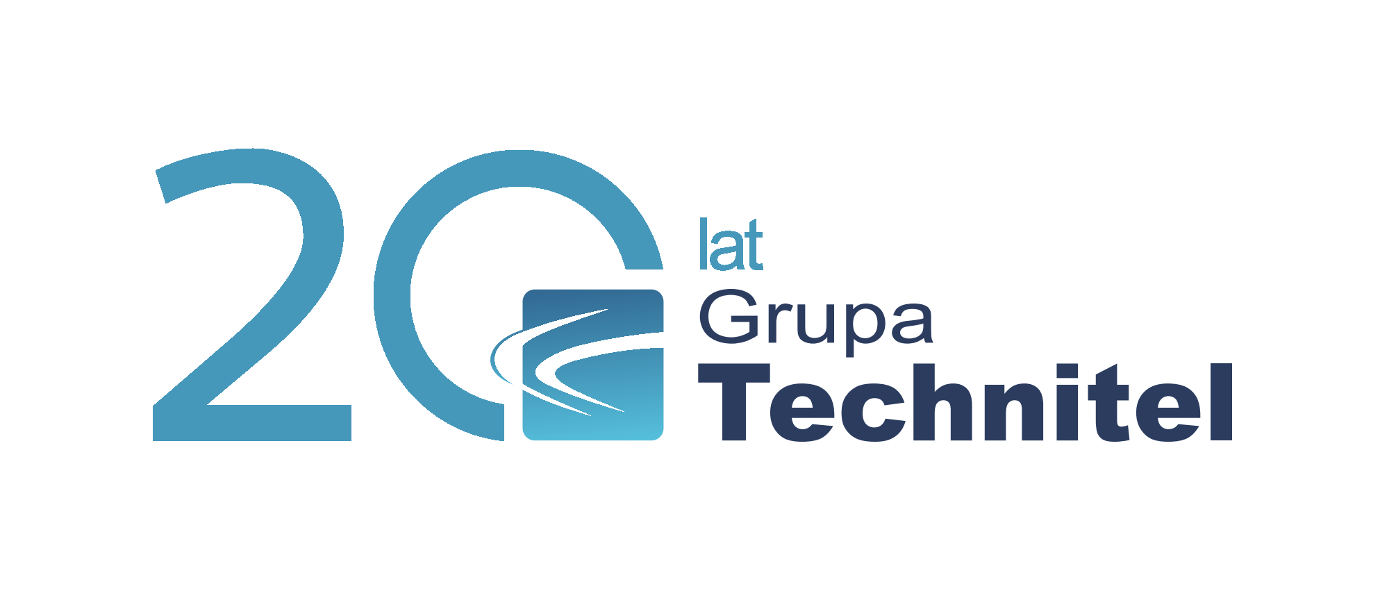 https://www.grupatechnitel.pl/en