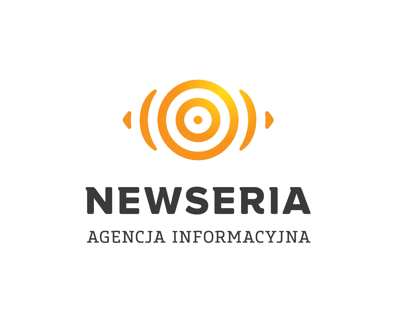 https://info.newseria.pl/