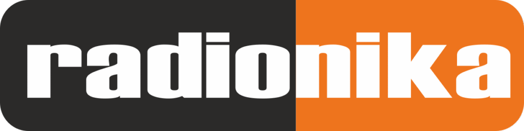 https://radionika.com/