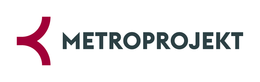 https://www.metroprojekt.pl/