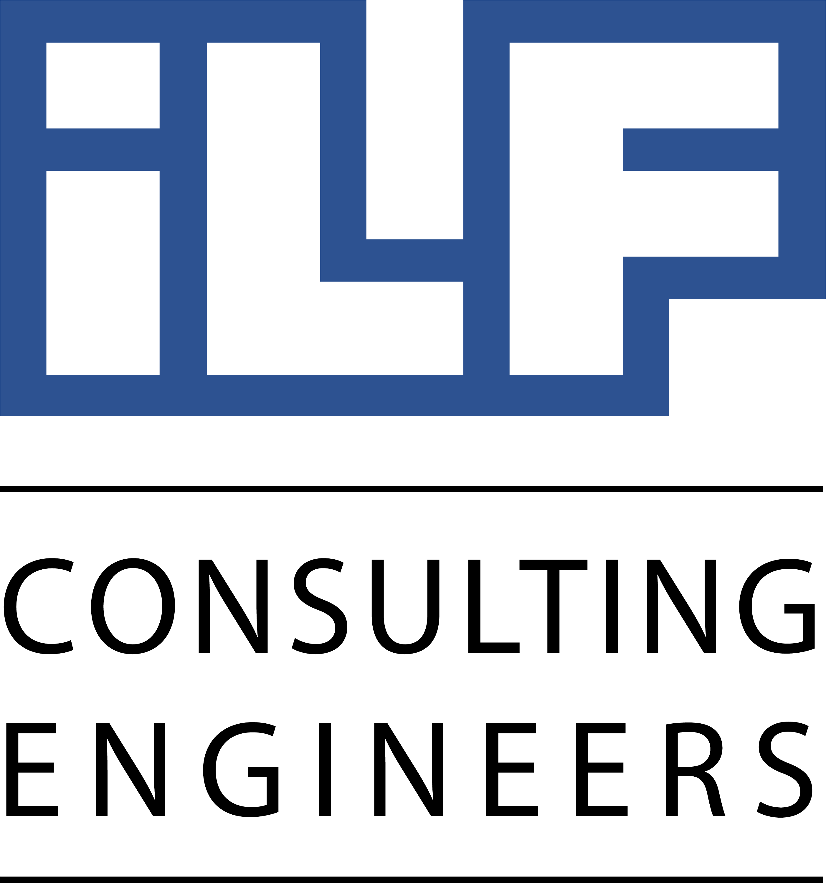 https://www.ilf.com/pl/