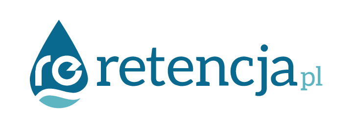 https://retencja.pl/