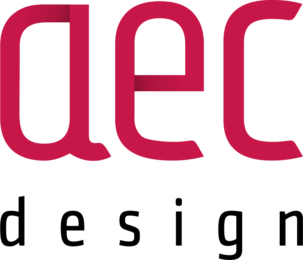 https://aecdesign.pl/