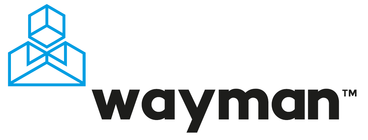 https://wayman.software/