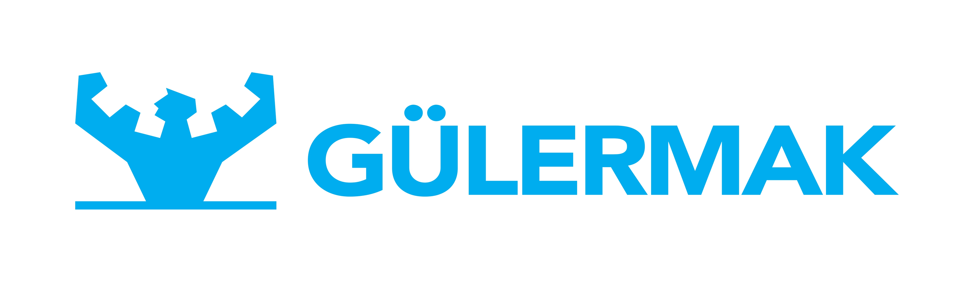 https://www.gulermak.com.tr/en