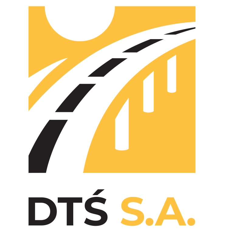https://www.dts-sa.pl/