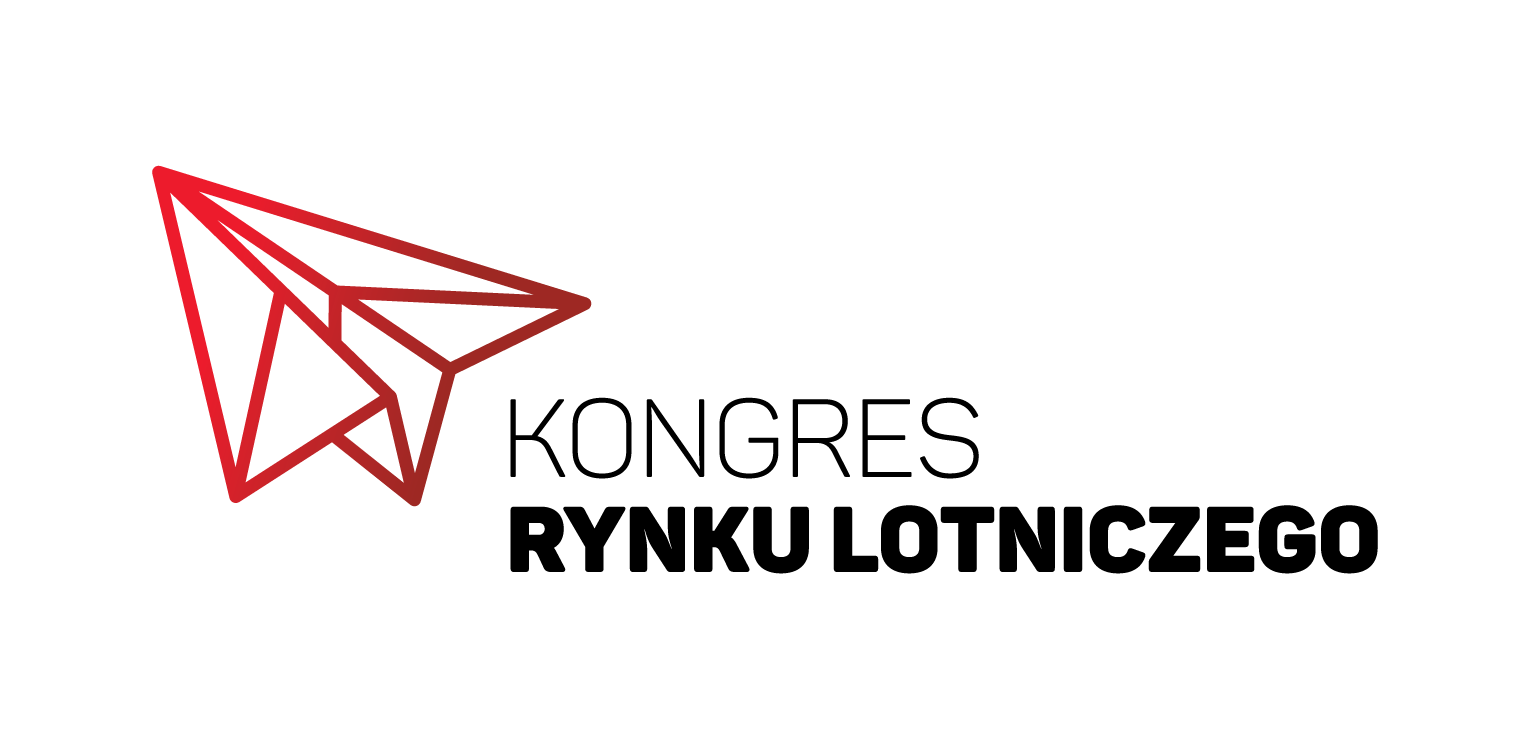 Kongres Rynku Lotniczego 2026