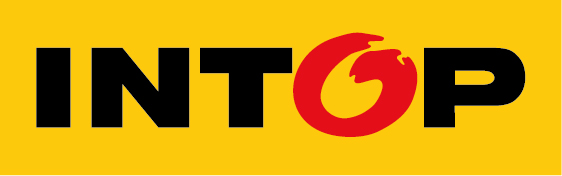 https://intop.pl/