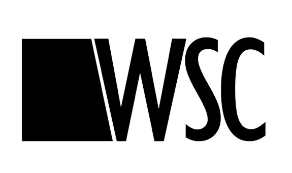 https://wsc.pl/