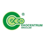 https://ekocentrum.pl/