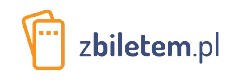 https://zbiletem.pl/