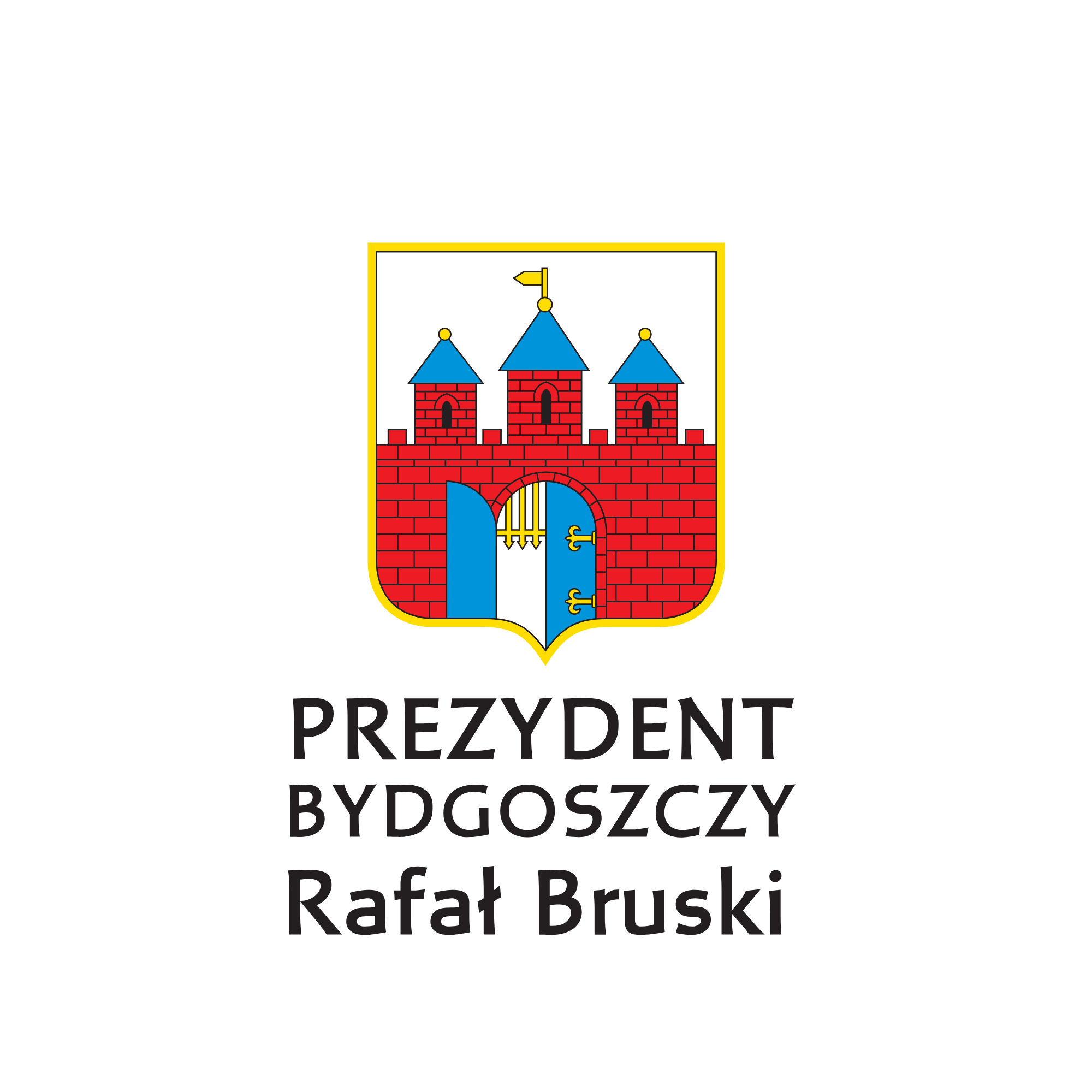 https://www.bydgoszcz.pl/
