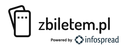 https://zbiletem.pl/