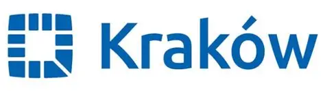 https://www.krakow.pl