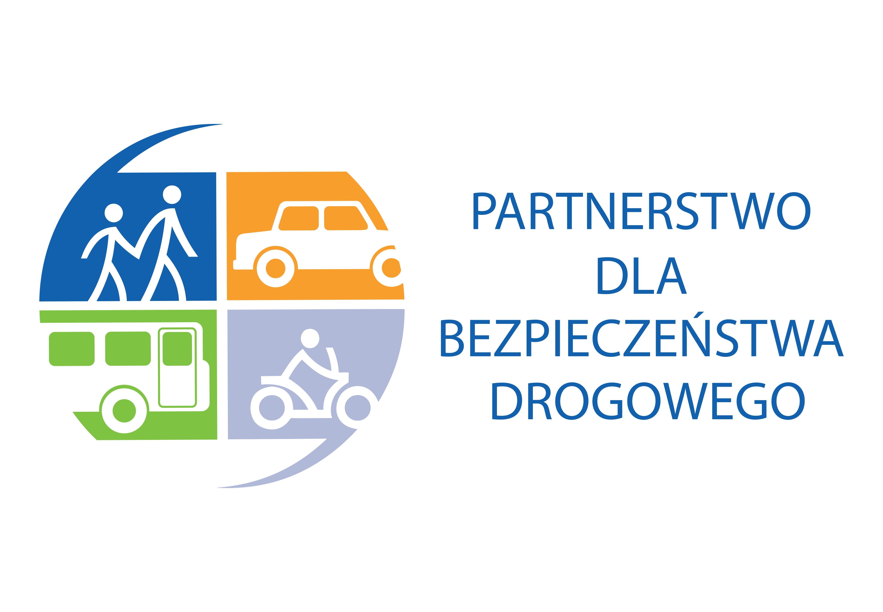https://www.pbd.org.pl/