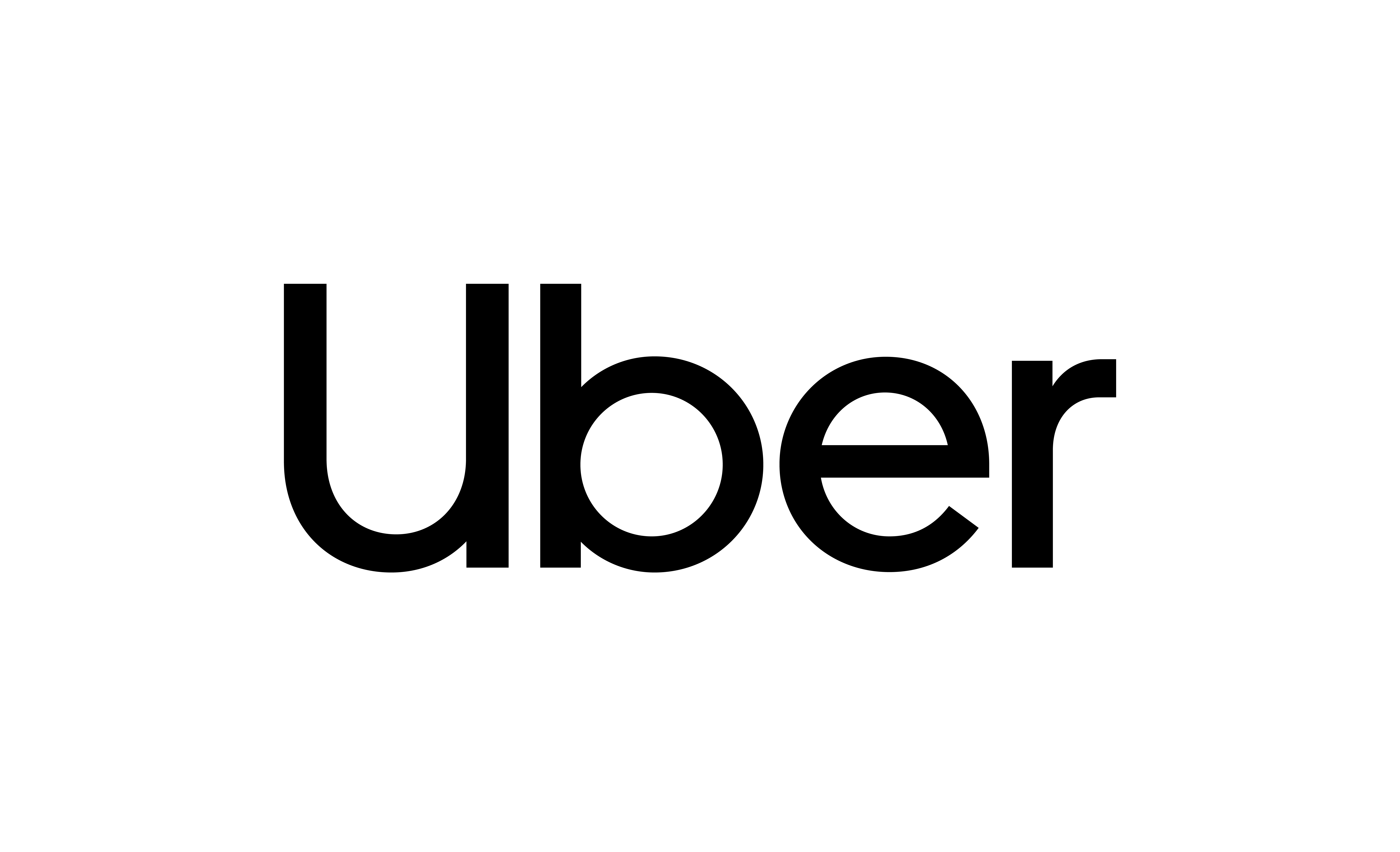 https://www.uber.com/pl/pl/?uclick_id=044e58b2-e490-41f4-852b-6236ae2bb064