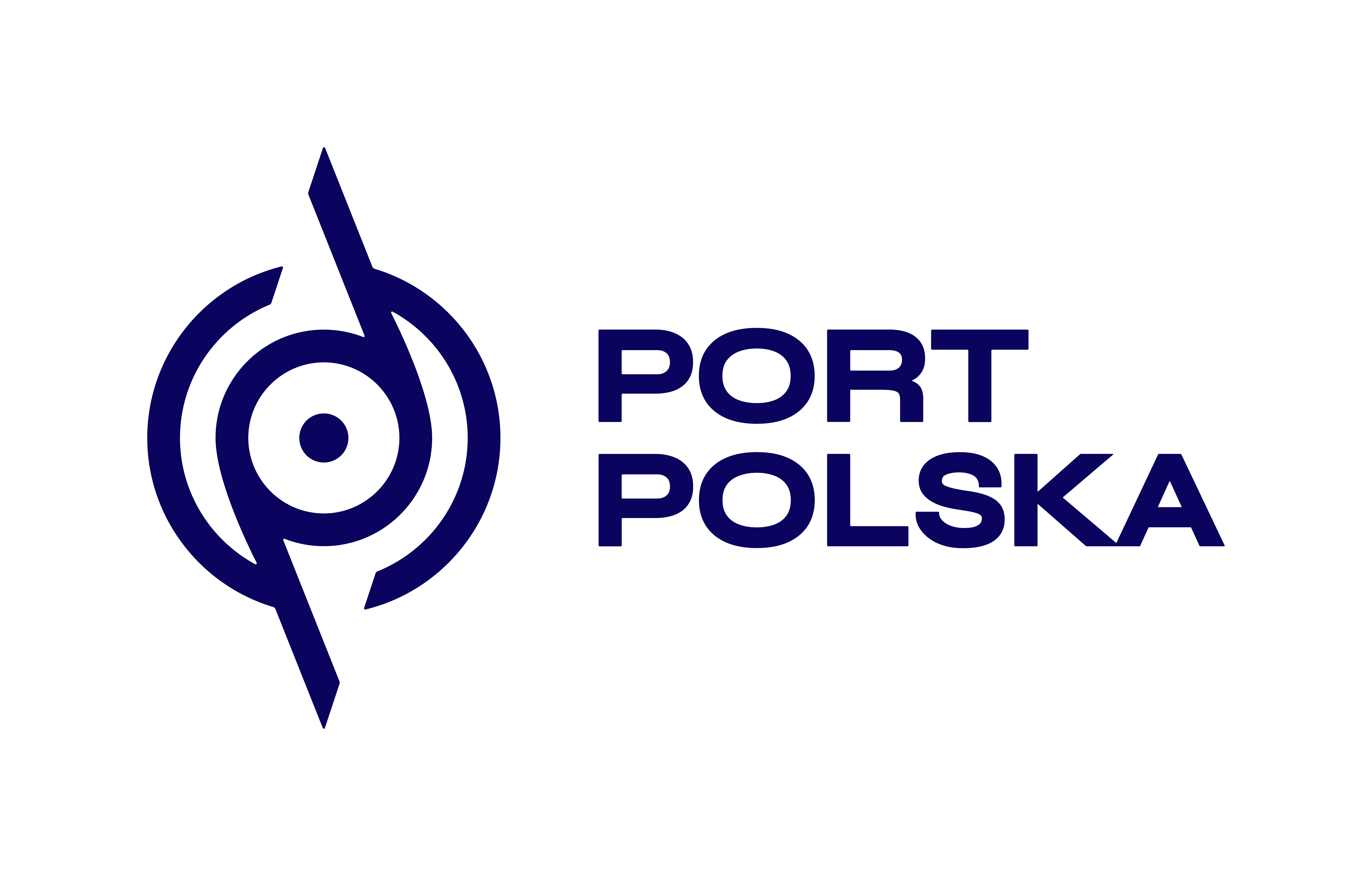 https://portpolska.pl/pl/