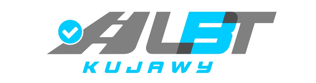 http://www.grupa-lbt.pl