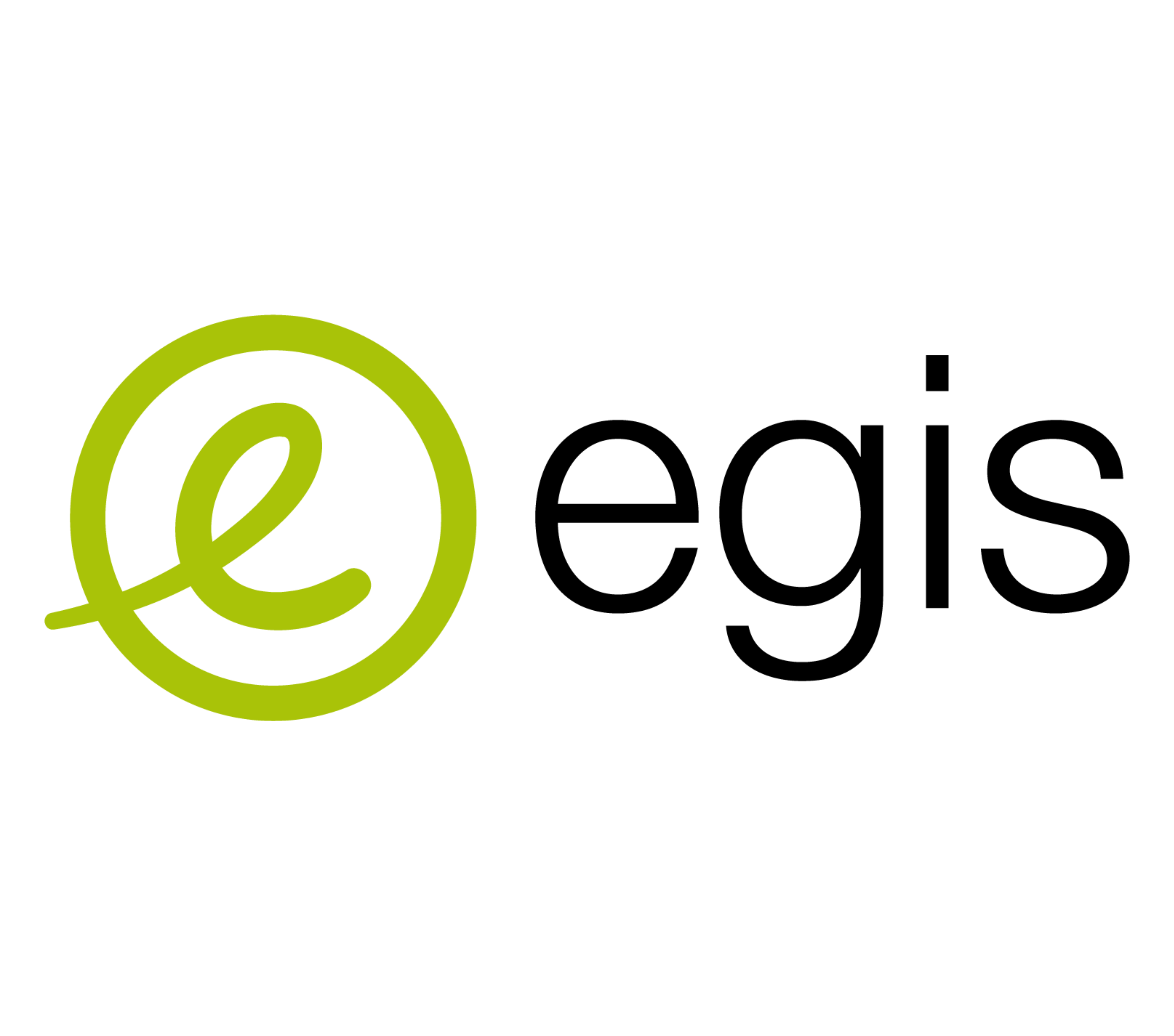 https://egis.com.pl/pl/main