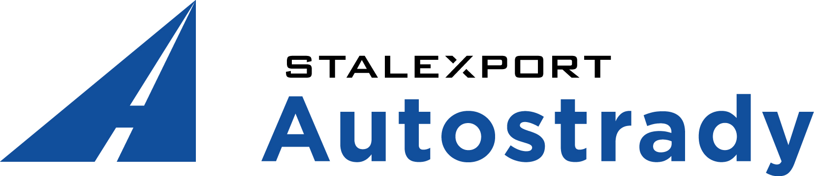 https://www.stalexport-autostrady.pl/pl/