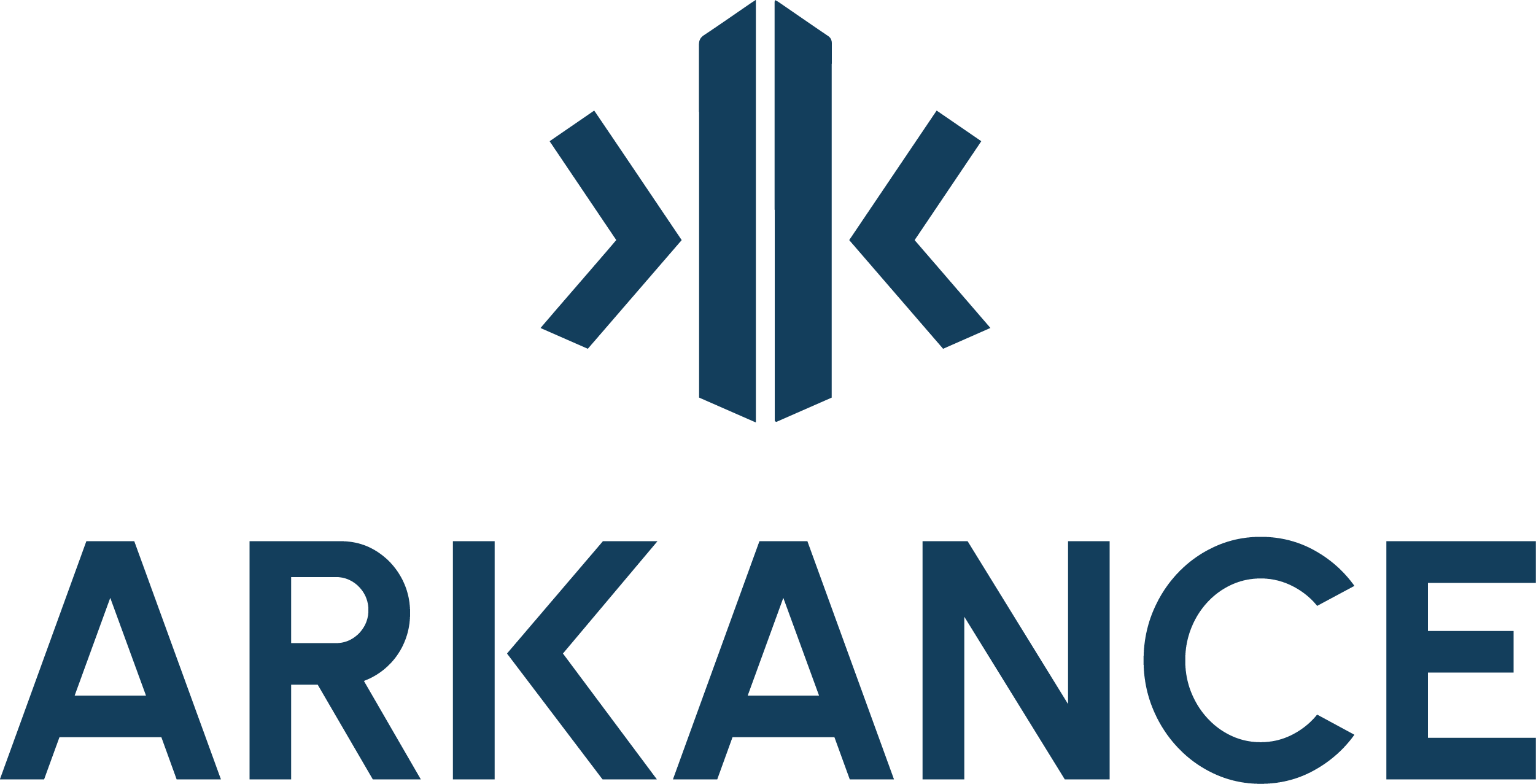 https://arkance.world/pl-pl