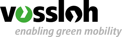 http://www.vossloh.com/