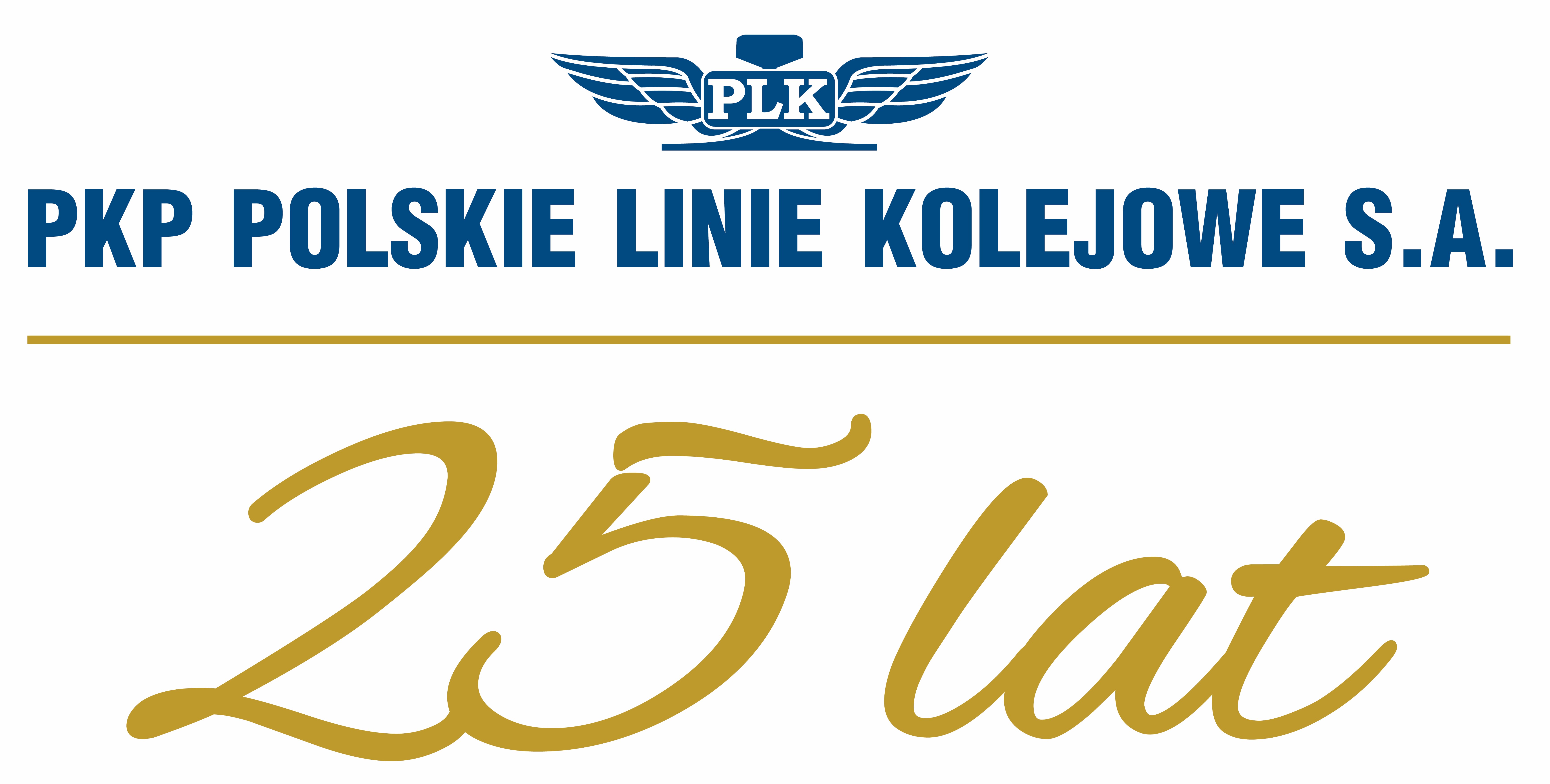 https://www.plk-sa.pl/