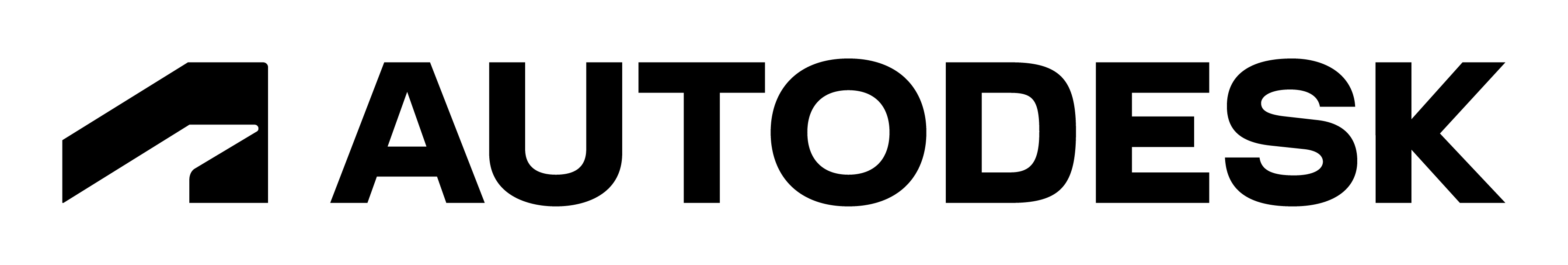 https://www.autodesk.com/pl