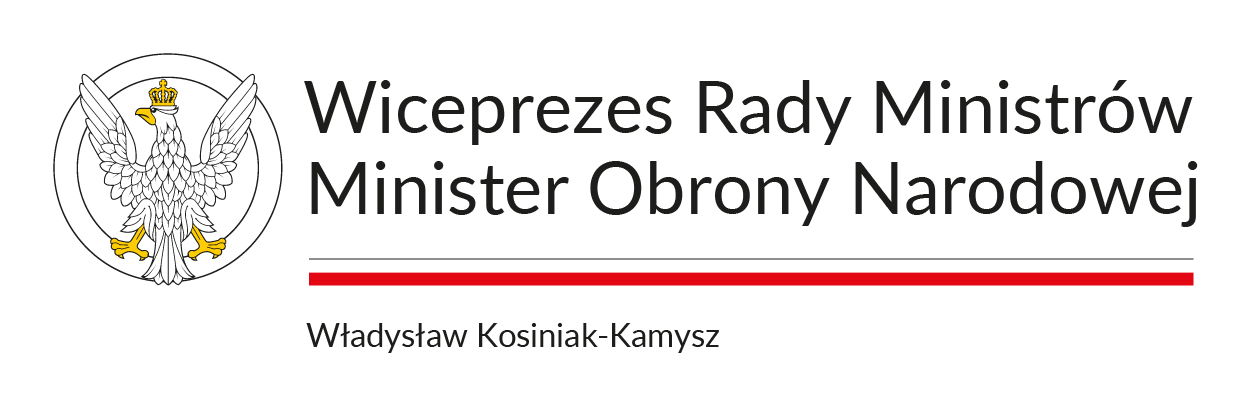 https://www.gov.pl/web/obrona-narodowa