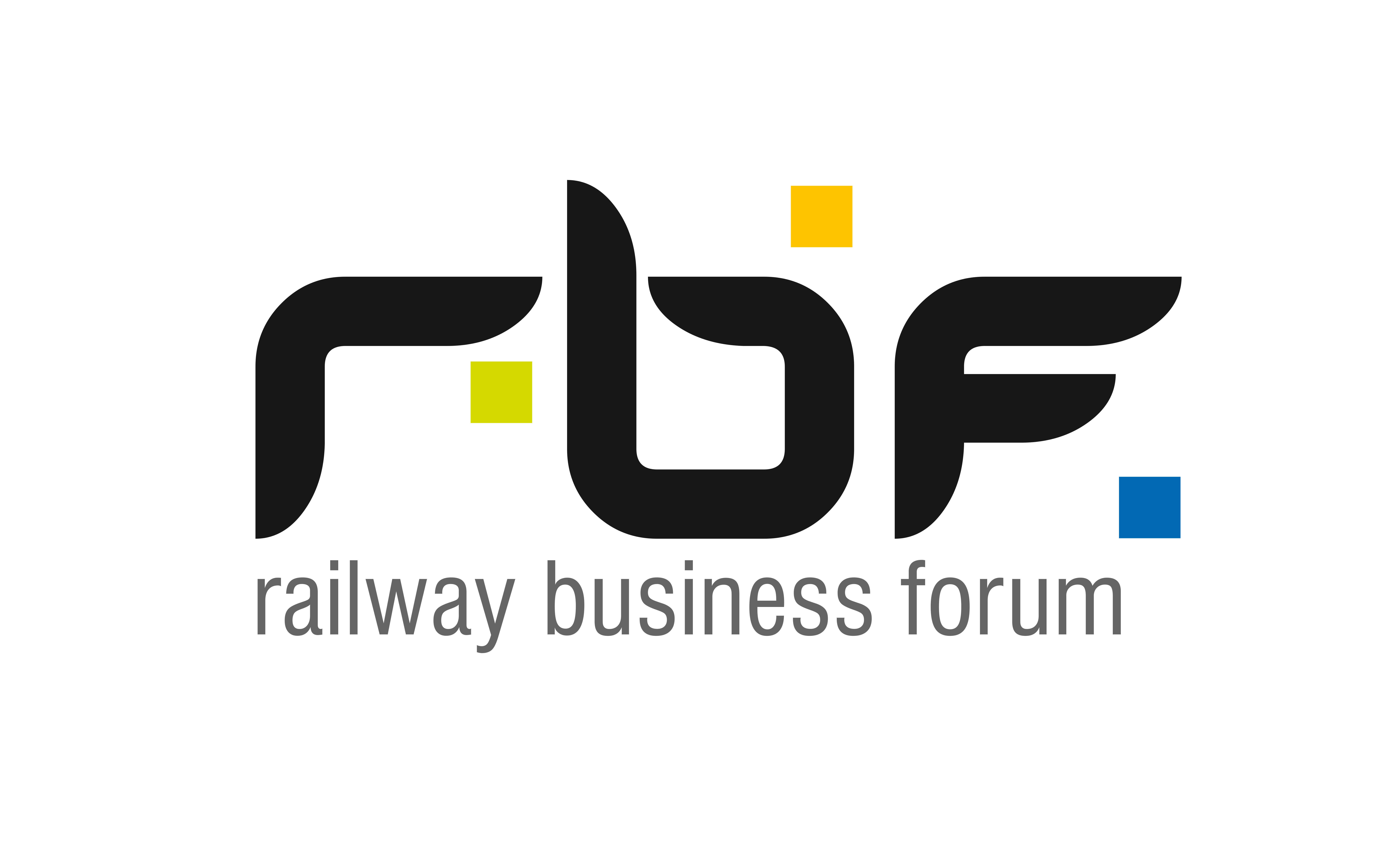 https://rbf.net.pl/
