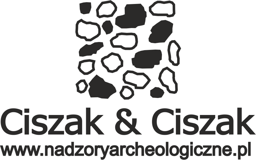 https://www.nadzoryarcheologiczne.pl/