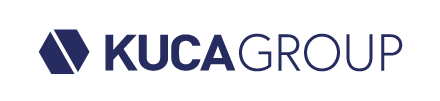 https://kucagroup.pl/
