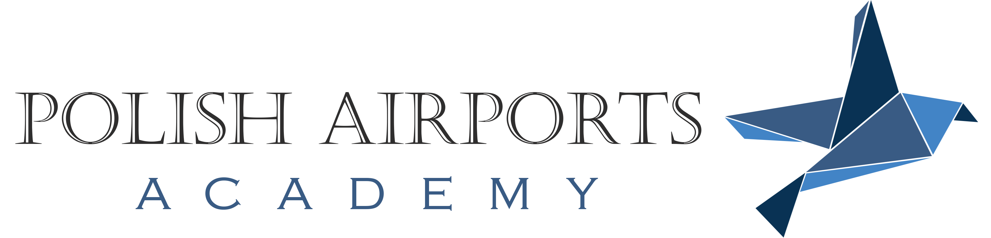 https://www.polishairportsacademy.pl/