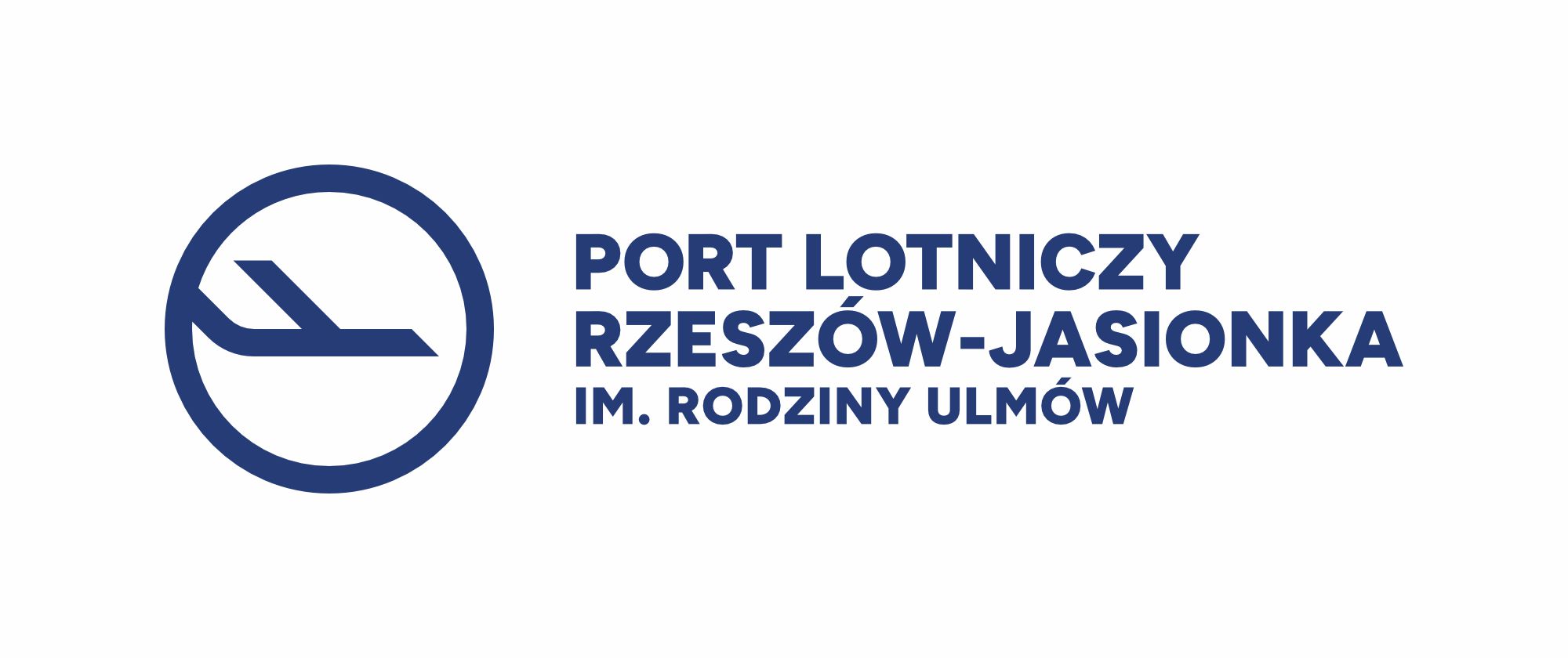 https://www.rzeszowairport.pl/