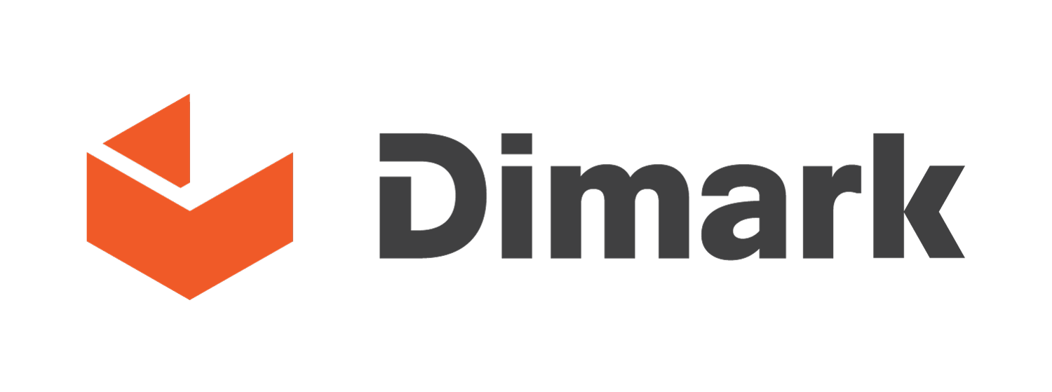 https://dimark.eu/