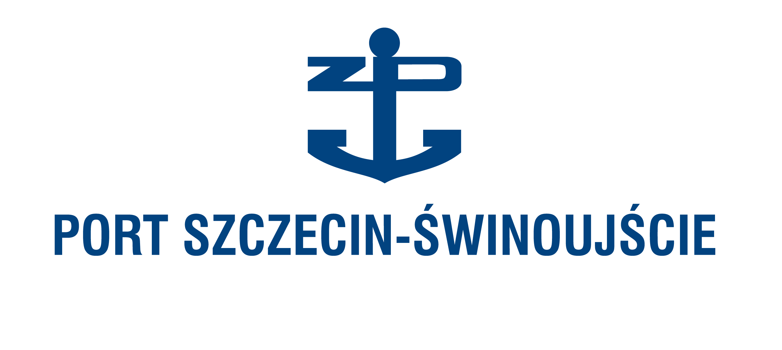 https://port.szczecin.pl/