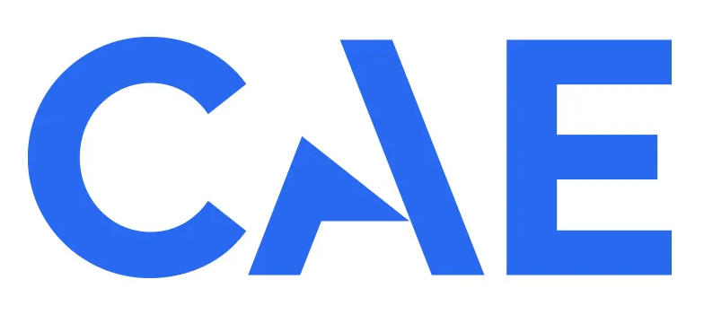 https://www.cae.com/