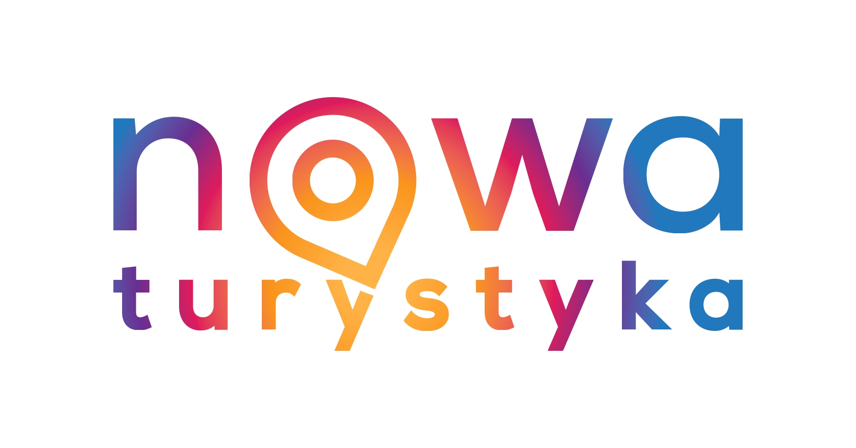 https://nowaturystyka.pl/