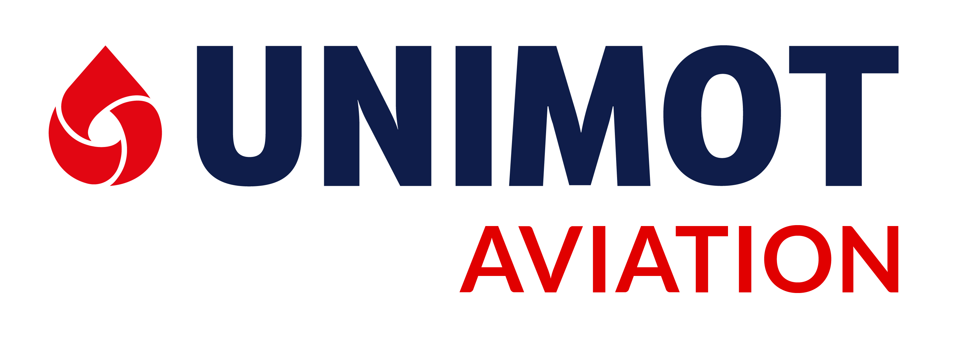 https://aviation.unimot.pl/