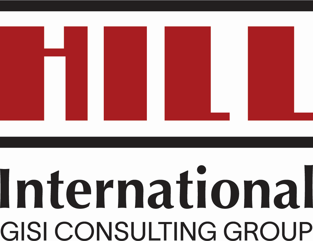 https://www.hillintl.com/