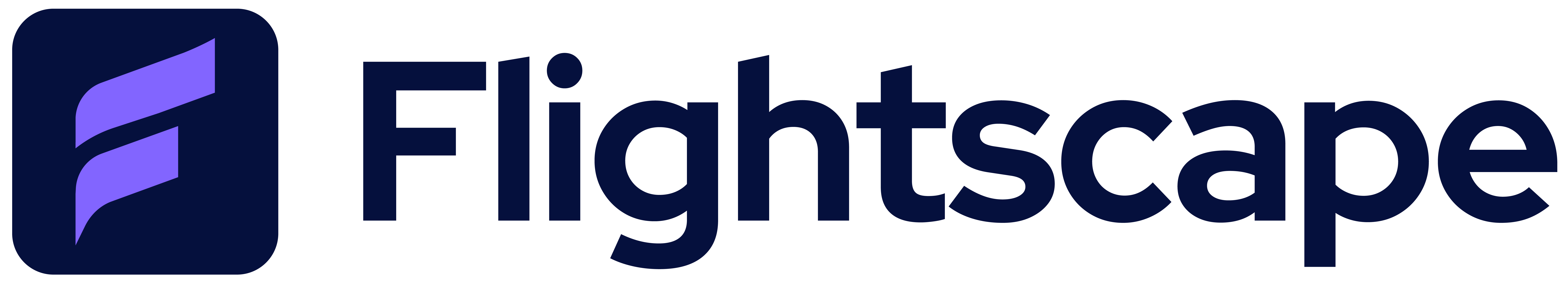 https://www.flightscape.com/