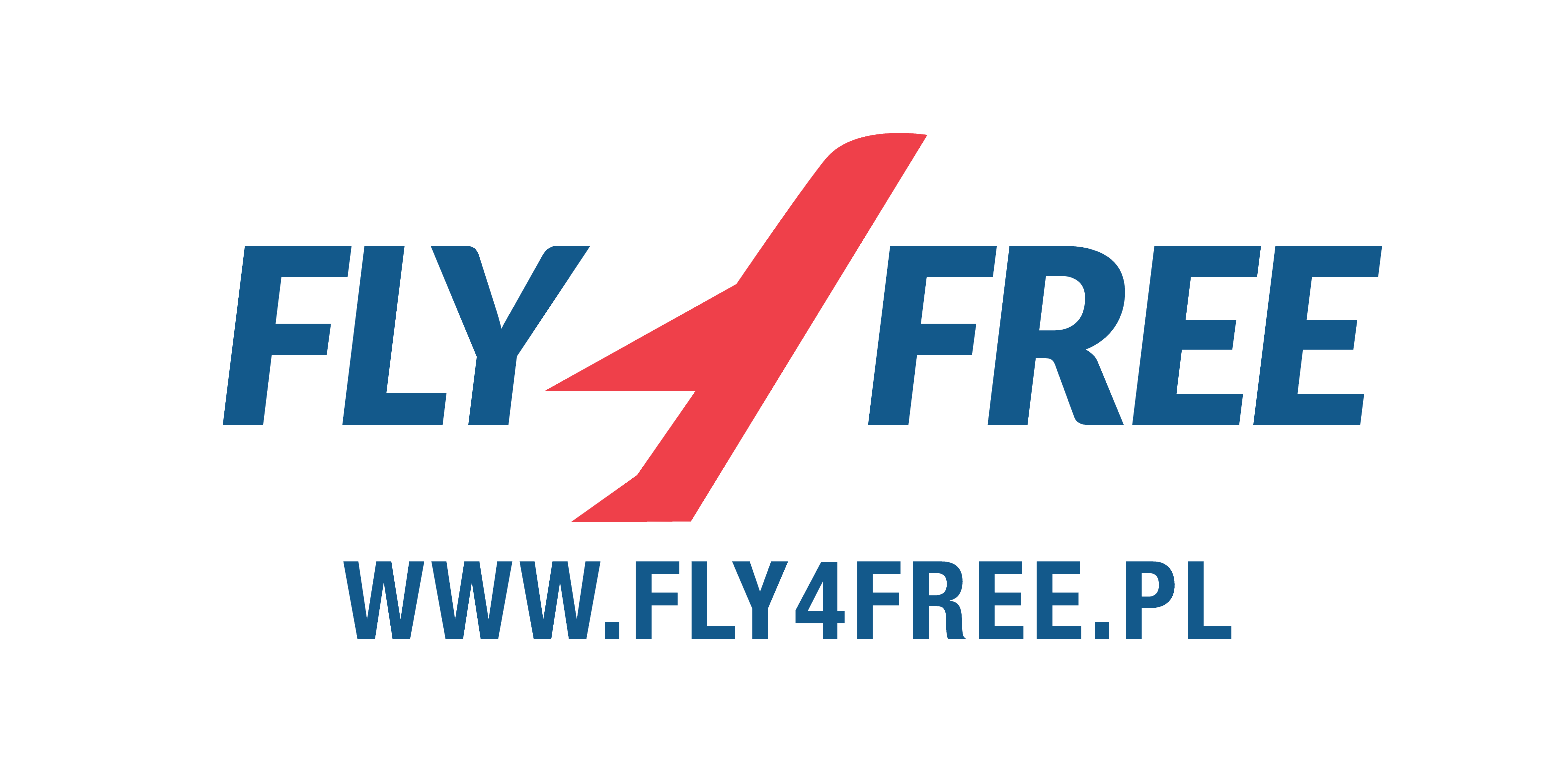 https://www.fly4free.pl/