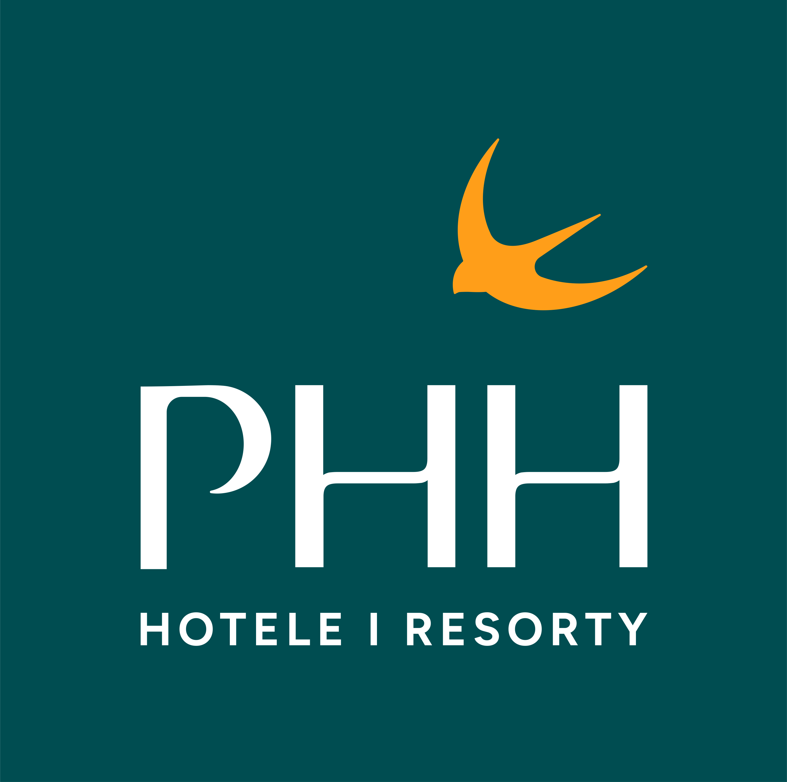 https://phh.pl/