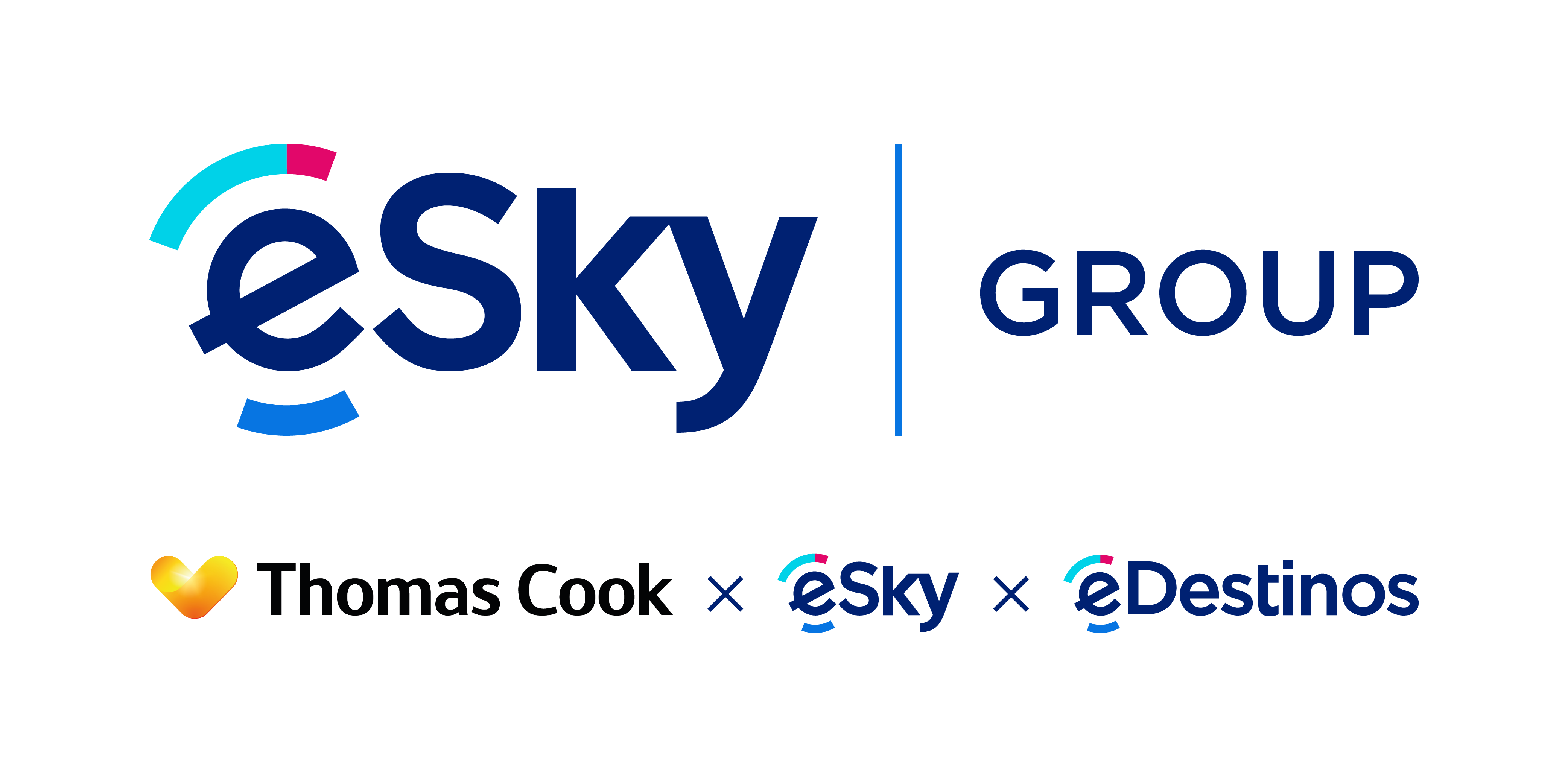 https://www.esky.com/