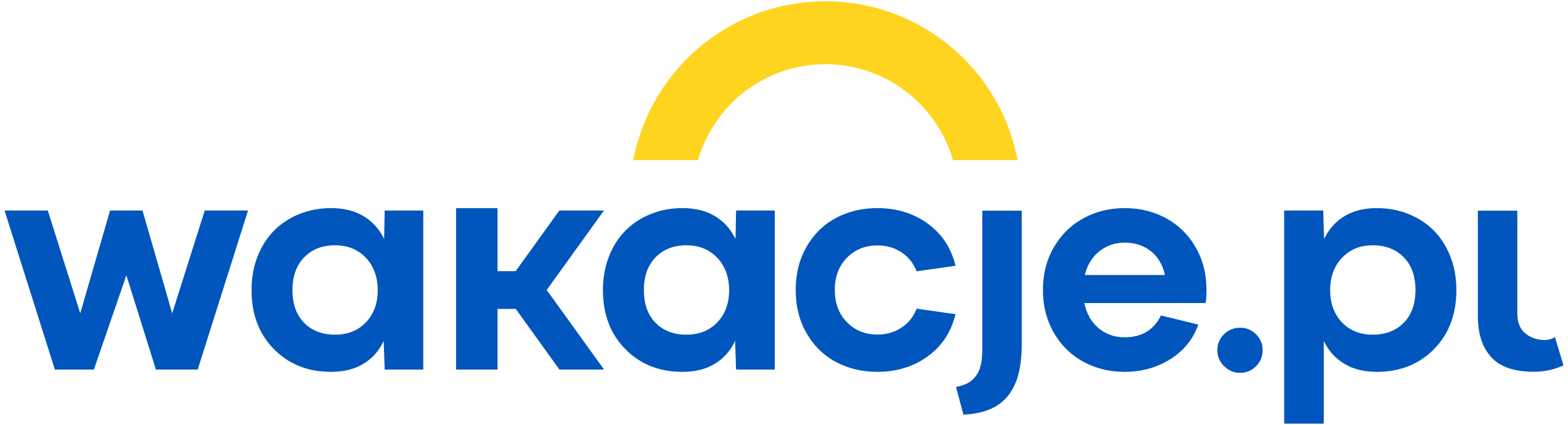 https://www.wakacje.pl/